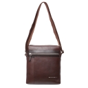 Piquadro,  , ca4111w82/tm